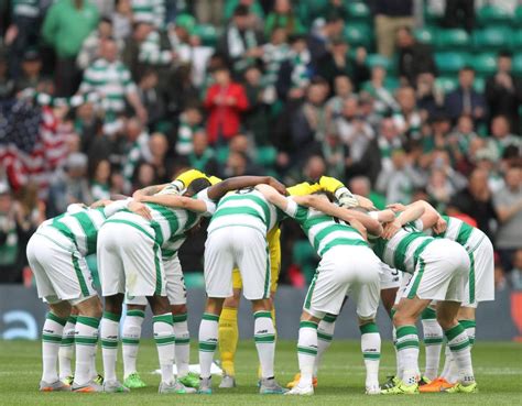 celtic news now phil|Celtic news now .